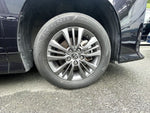 VOXY 4WD