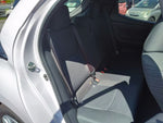YARIS HYBRID
