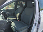 YARIS HYBRID