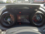 YARIS HYBRID