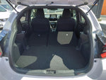 YARIS HYBRID