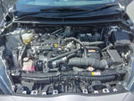 YARIS HYBRID