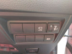 YARIS HYBRID