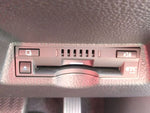 YARIS HYBRID