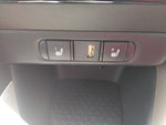 YARIS HYBRID