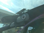 YARIS HYBRID