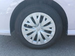 YARIS HYBRID