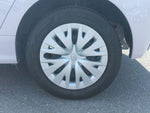 YARIS HYBRID