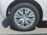 YARIS HYBRID