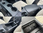 FORD MUSTANG open