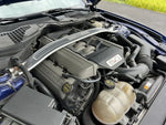 FORD MUSTANG open