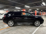 LEXUS RX450h AWD
