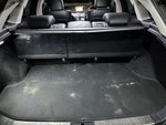 LEXUS RX450h AWD