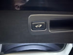 LEXUS RX450h AWD
