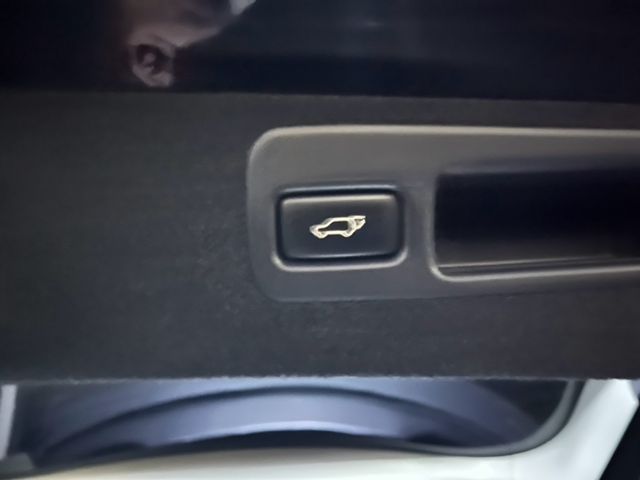 LEXUS RX450h AWD