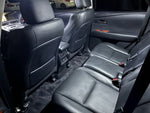 LEXUS RX450h AWD
