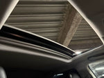 LEXUS RX450h AWD