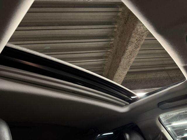 LEXUS RX450h AWD