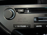 LEXUS RX450h AWD