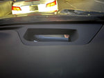 LEXUS RX450h AWD