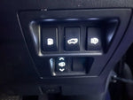 LEXUS RX450h AWD