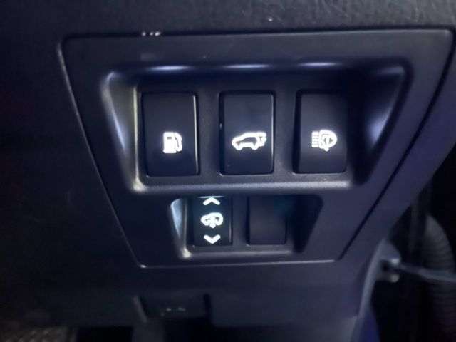 LEXUS RX450h AWD