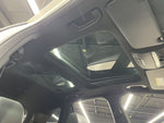 MERCEDES BENZ GLC class