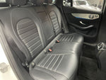 MERCEDES BENZ GLC class