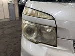VOXY