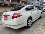 TEANA