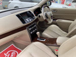 TEANA