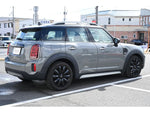 MINI COOPER D CROSSOVER
