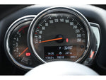 MINI COOPER D CROSSOVER