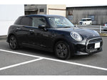 MINI COOPER D 5DOOR