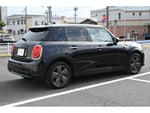 MINI COOPER D 5DOOR