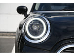 MINI COOPER D 5DOOR