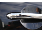 MINI COOPER D 5DOOR