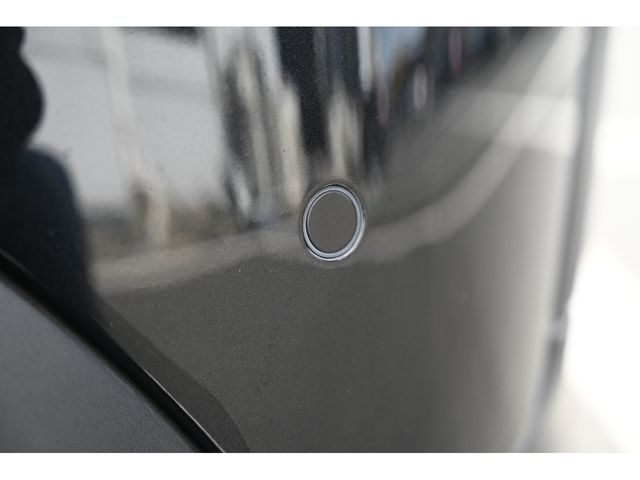 MINI COOPER D 5DOOR
