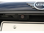 MINI COOPER D 5DOOR