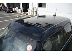 MINI COOPER D 5DOOR