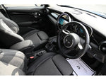 MINI COOPER D 5DOOR