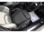 MINI COOPER D 5DOOR