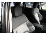 MINI COOPER D 5DOOR