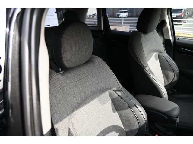 MINI COOPER D 5DOOR
