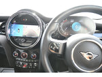 MINI COOPER D 5DOOR