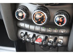 MINI COOPER D 5DOOR