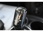 MINI COOPER D 5DOOR