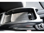 MINI COOPER D 5DOOR