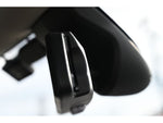 MINI COOPER D 5DOOR