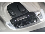MINI COOPER D 5DOOR